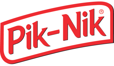 Pik-Nik